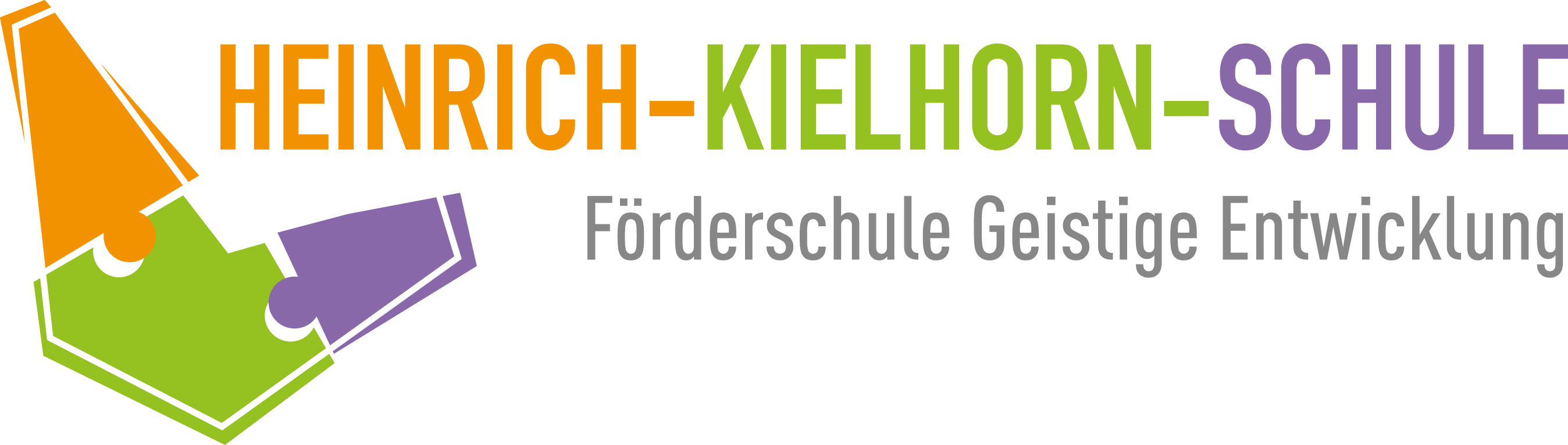 Heinrich-Kielhorn-Schule